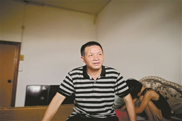 为什么说张玉环最该感谢的男人应该是宋小女的现任丈夫？