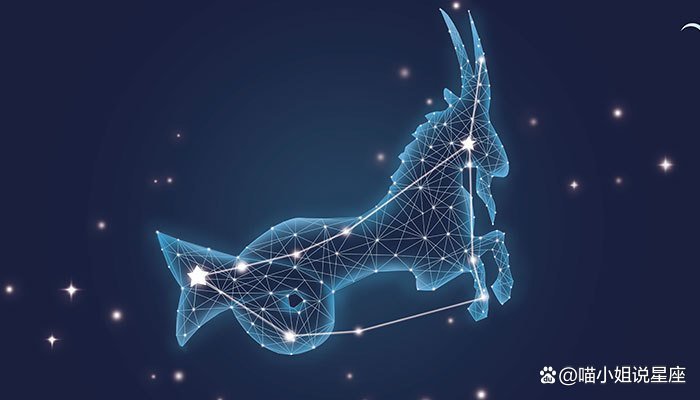 为爱执着却还是能潇洒放手的星座你知道有哪些吗?