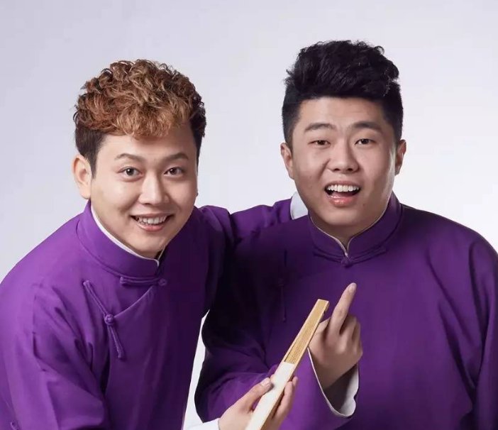 德云社捧岳云鹏,为什么不捧实力强的孟鹤堂呢?原因是什么?