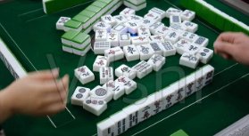 江苏省常州市全域均为低风险地区，当地居民还需做好哪些防控措施？
