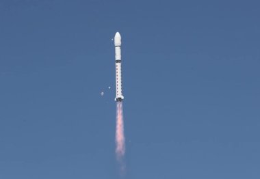 “宣城一号”在西昌发射成功,此卫星的主要任务是什么?