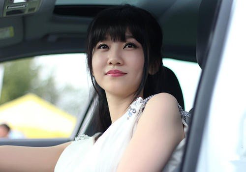 有些男生希望被富婆包养，你愿意和这样的男生做朋友吗？