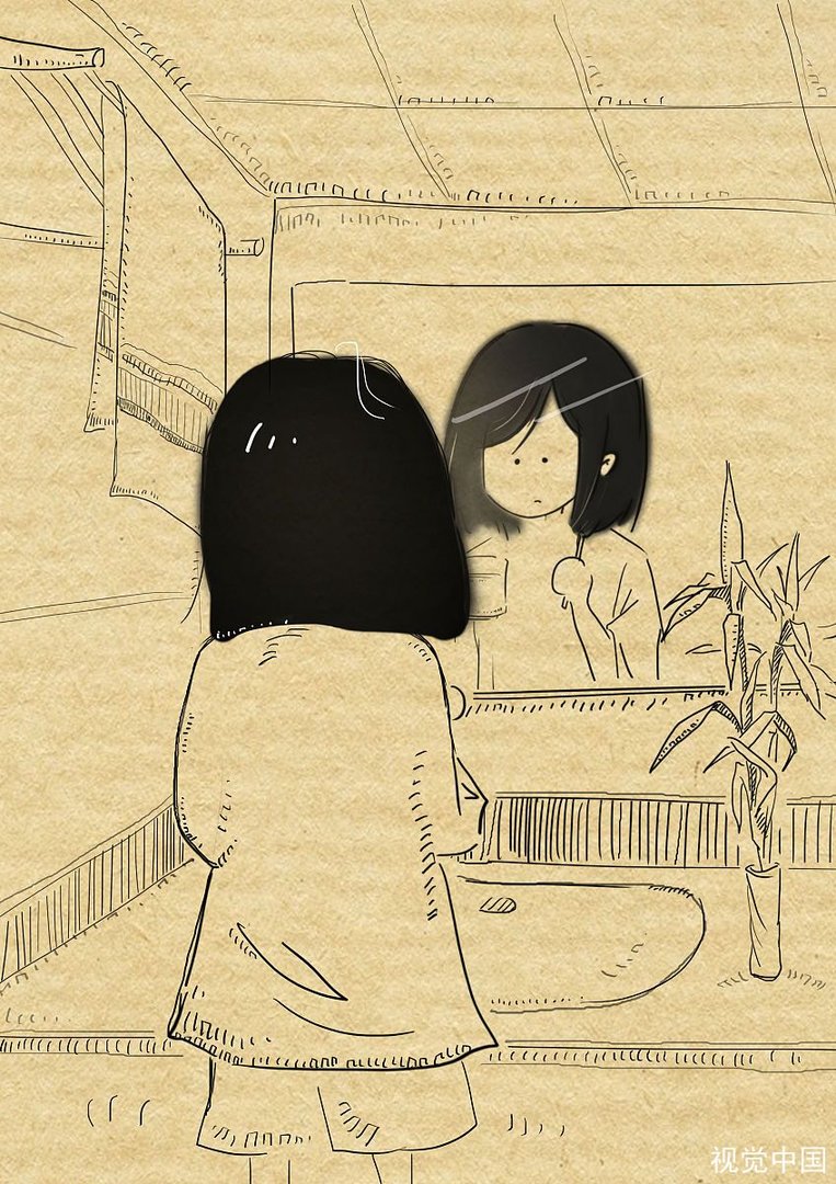 女人的最佳身高是多少？