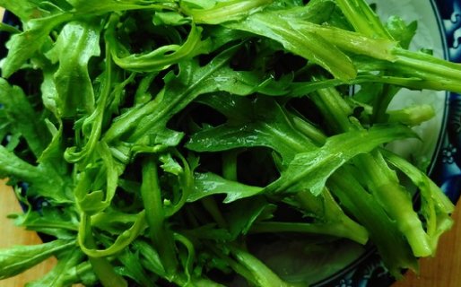 怎么制作蔬菜沙拉? 需要的材料有哪些?