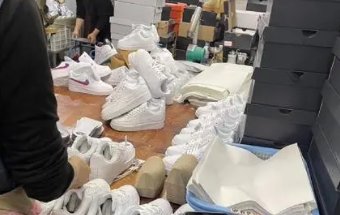 莆田鞋业在疫情下遭重创,这对当地的经济造成了多大的影响?
