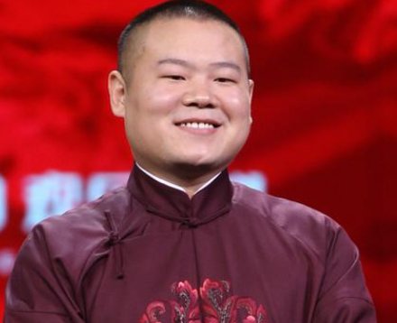 德云社捧岳云鹏,为什么不捧实力强的孟鹤堂呢?原因是什么?