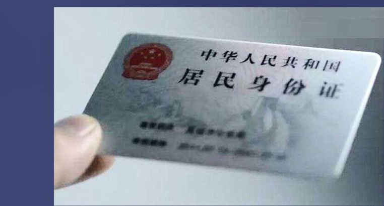 跨境电商平台有哪些