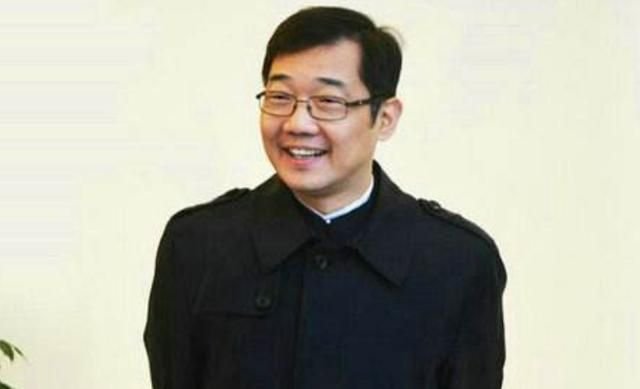 名气不大脾气不小的明星都有谁?