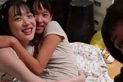 雪莉的父母争夺遗产,她的原生家庭到底有哪些悲哀?