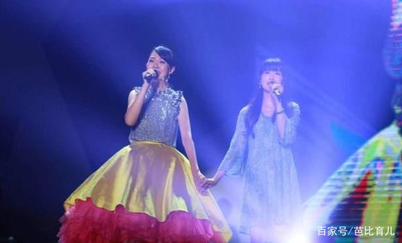 曾红遍全国的卓依婷、复出澄清无人信，现状如何呢？