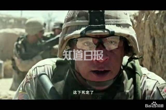 半场无战事 | 李安又要搬一座小金人了吗?