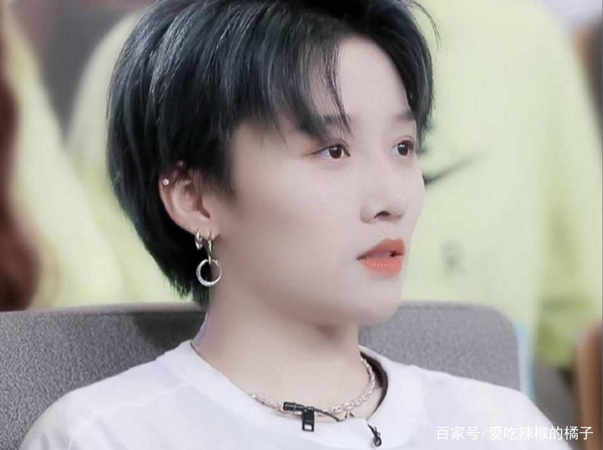 刘雨昕真的是因身体原因退出综艺《舞蹈生》吗？她和节目组到底发生了什么？