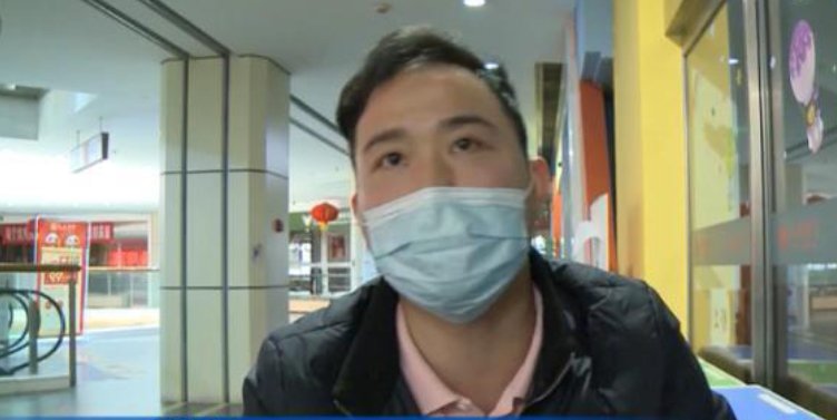 因办婚礼邀请同事被举报的新郎拒返岗,他的这一举动为何能获得网友的力挺?