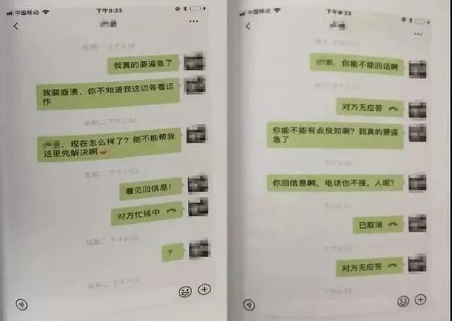 杭州26岁美女疯狂敛财3亿，被抓时不足5万，她的钱去哪了？