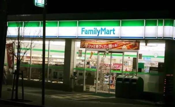 日本便利店太方便,你知道有哪些“变态”的小细节吗?