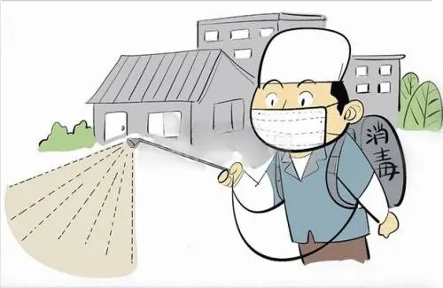 绍兴上虞18例阳性流调，均与丧事相关，疫情期间是否该停办丧事？