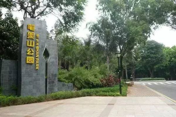 深圳有什么好玩的地方也不怎么贵的地方 第24页