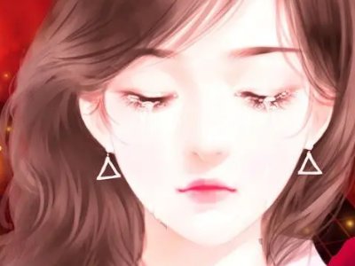 10大点击率最高的重生小说