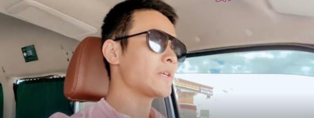 对于纳木错景区游客买票被侮辱一事，你怎么看？