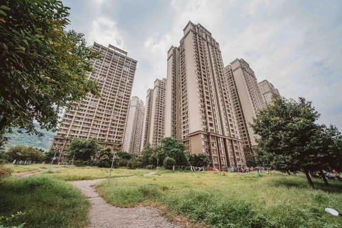 一线城市年轻人租房时间越来越长,这与哪些原因是分不开的?