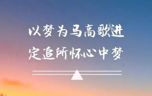 女生考完数,直呼“简单得让我心慌”,这么说是不是也太“凡尔赛”了?