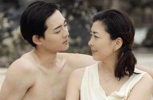 有些男生希望被富婆包养，你愿意和这样的男生做朋友吗？