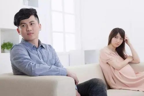如果结婚后感觉不到幸福,你会不会选择离婚?