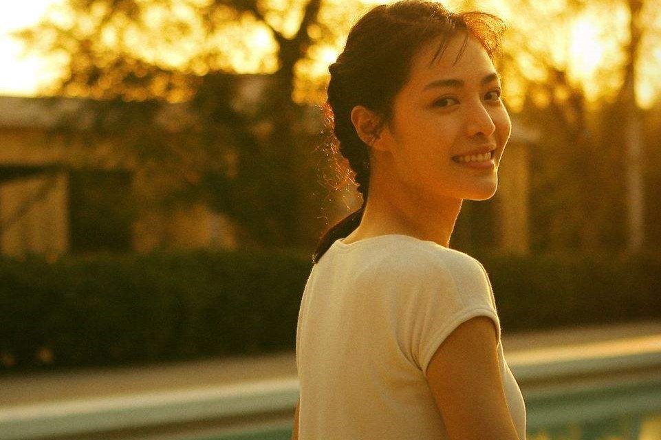 林允终止与CK合作:林允是如何强势回应的?