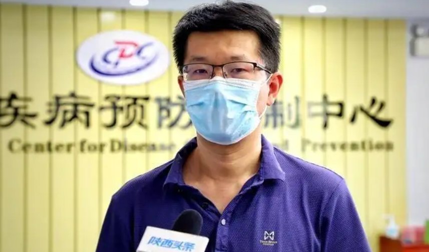 西安本次疫情感染来源尚不明确！西安现在的疫情情况怎么样了？