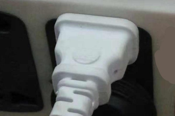 怎么使用电暖袋