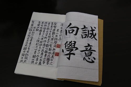 你如何看待湖南95后语文老师给学生写文言文评语的这种行为?