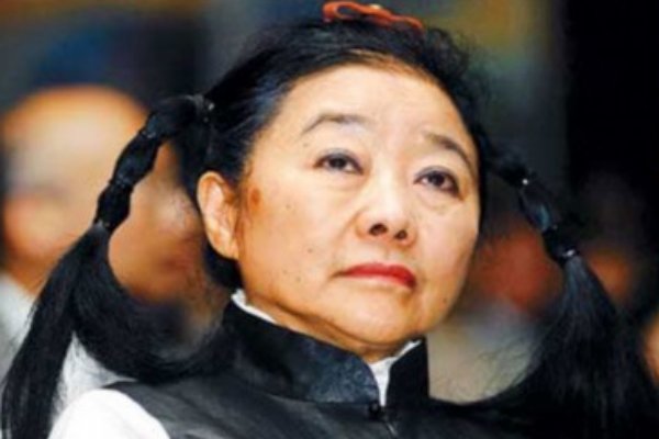 曾身为亚洲女首富的龚如心,身价到底是多少?