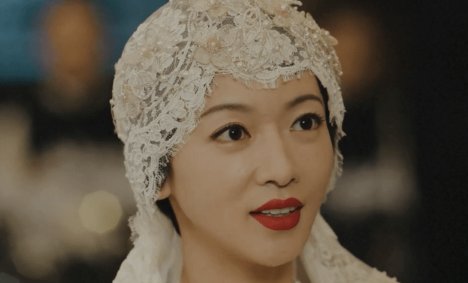 《传家》:苏小姐原形毕露,求和百合花,摔坏相框,竟是处处挑衅,咋看?