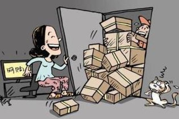慈元阁的东西好吗？