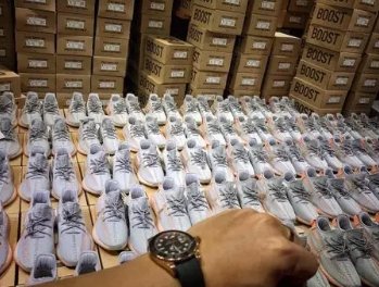 莆田鞋业在疫情下遭重创,这对当地的经济造成了多大的影响?