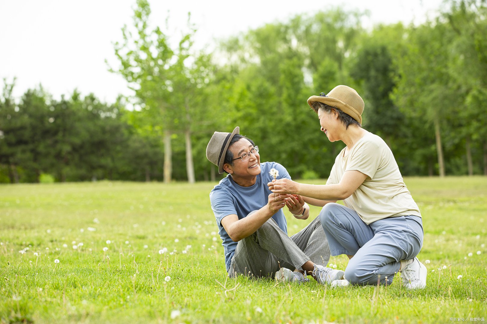 真正厉害的人懂得持续升级信念和认知，他们发现了生命的哪几大真相？