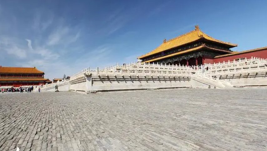 中国的世界文化遗产作文500字