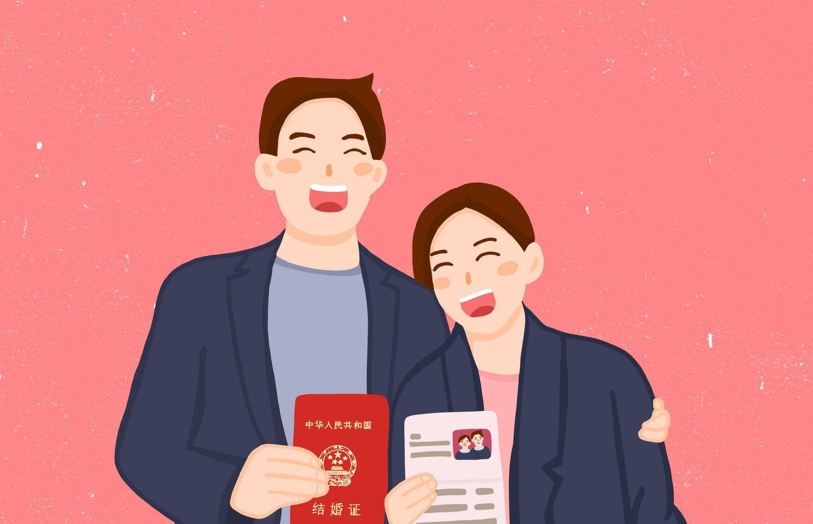两个都有家庭的人爱上了,最好的出路是什么?