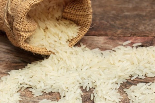 囤积粮食是不是违法