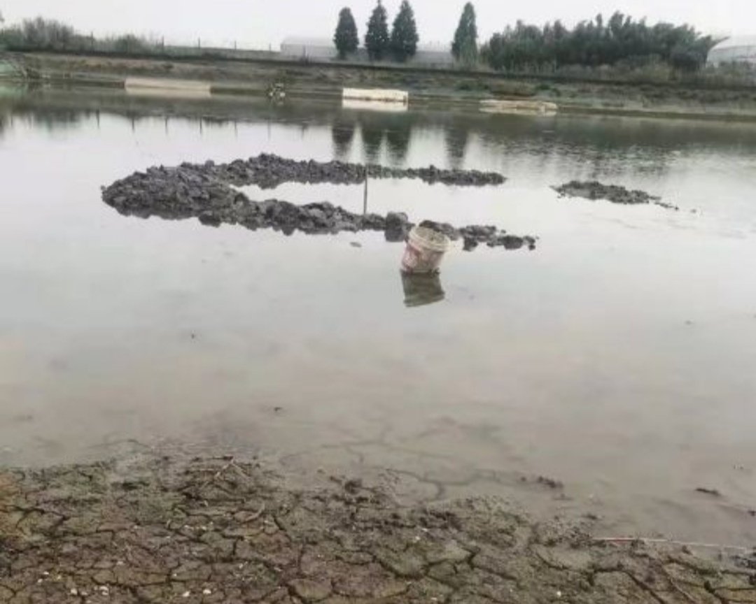 浙江嘉兴上空掉下不明物体,到底是怎么回事?