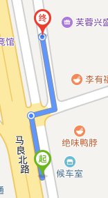 益阳资阳汽车站就是益阳北站吗？