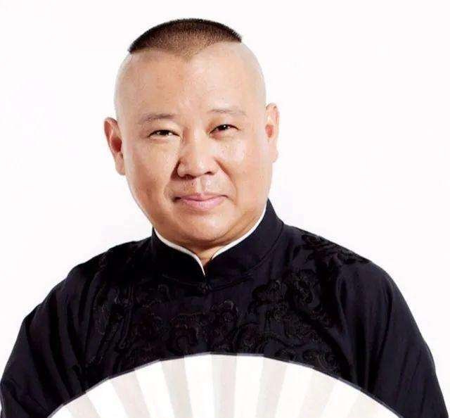 王梦婷事件刚落下帷幕,又出现了关于郭德纲的话题,是什么?