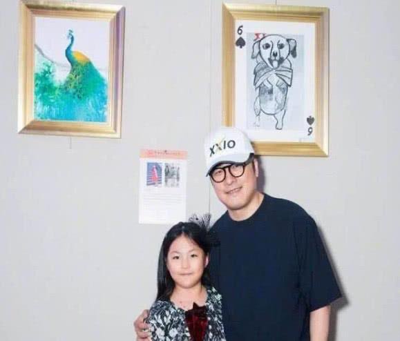 曾经因身材肥胖遭到吐槽，如今瘦到难以认出，王诗龄是如何瘦下来的？