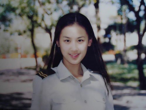 黄圣依杨子对视哭了,两人目前的感情处于什么状态?