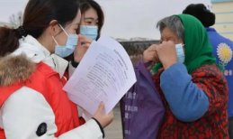 江苏省常州市全域均为低风险地区，当地居民还需做好哪些防控措施？