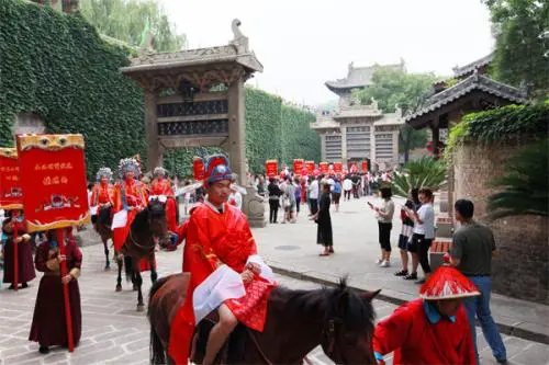 明清两代状元写的字堪比印刷体,古代的状元相当于现在的什么?