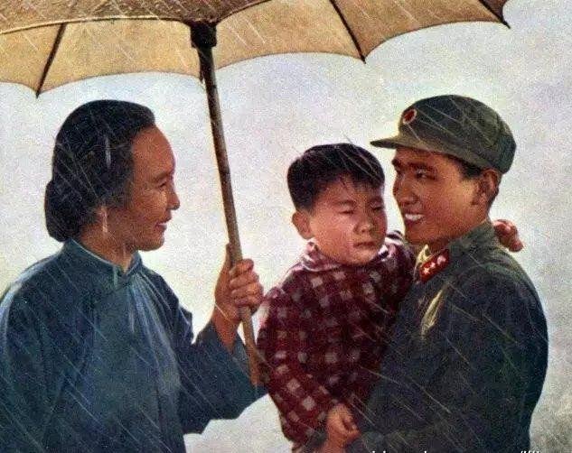 雷锋故事30字哦 记住30字!!!!!!!!!!!!!!!!!!!!!!!!!!!!!!!!!!