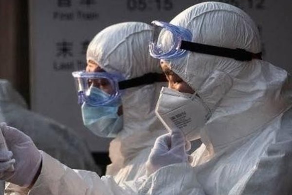 瑞士又被德国扣了手套消毒水,德国扣瑞士物资对瑞士有哪些补偿呢?