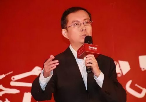 张勇卸任天猫、淘宝公司董事长兼总经理，他此前对公司有过哪些贡献？