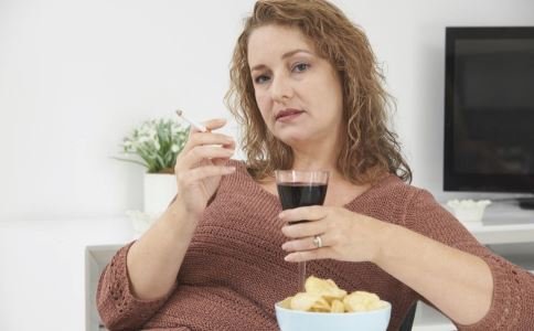 女性患了宫颈炎饮食要注意些什么